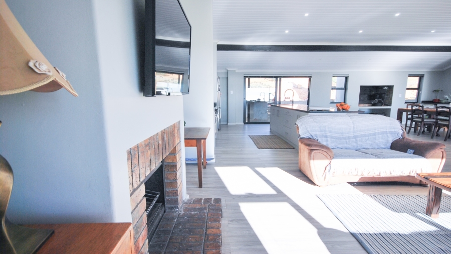 3 Bedroom Property for Sale in Riebeek West Western Cape